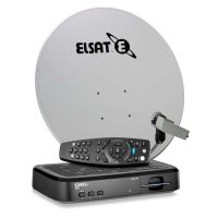 dstv_hd.jpg