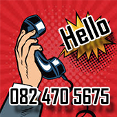 call.jpg