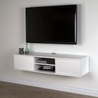 agora-wall-mounted-media-console-tv-stand-for-tvs-up-to-58.jpg