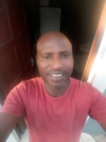 IMG_20210520_163031.jpg
