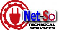net so Tech22 Master W Template.jpg