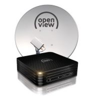 Openview_Decoder_Dish_480x480.jpg
