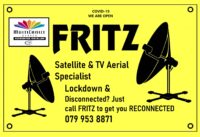 Fritz advert.jpg