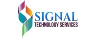 Signal-Technology.jpg