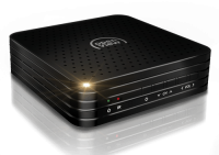 5caf3ef4b26c8003f7e01cf7_CZ-decoder-(hi-res)--STB_Decoder_Final_Reflection1-p-500.png