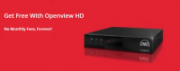 Openview HD Installers Cape Town.png