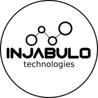 logo.png