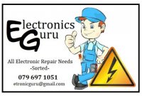 ELECTRONIC GURU logo.png