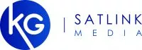 KG Satlink Media.jpg