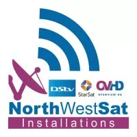 North West Sat Logo Square.jpg