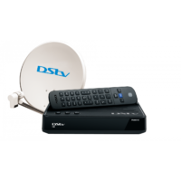 cape-network-dstv-installer.png