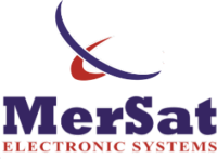 mersat.png