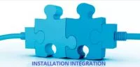 integration.jpeg