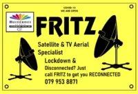 Fritz advert.jpg