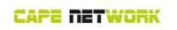 Cape-Network-LOGO.png