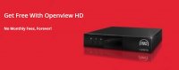 Openview HD Installers Cape Town.png