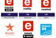 openview channels tv guide